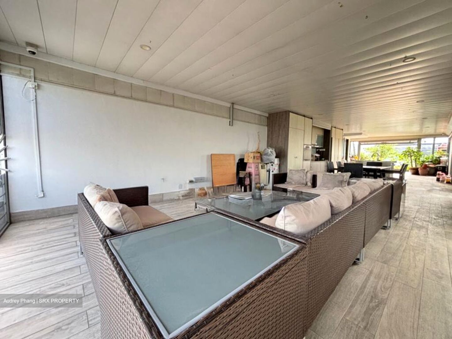 A Treasure Trove (D19), Condominium #515004781